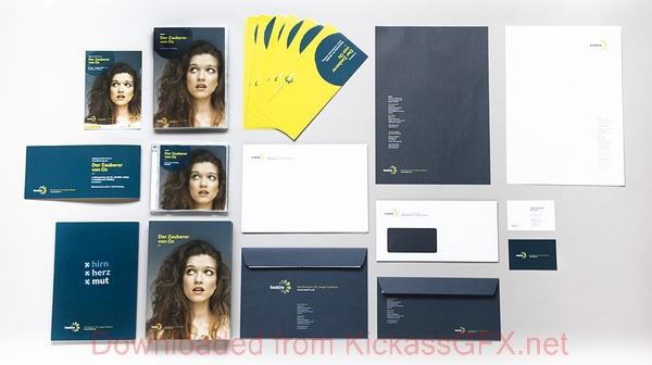 全天发货的ddos在线网页端