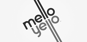 网站攻击工具手机版