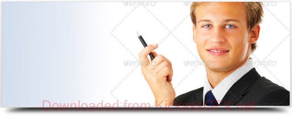 攻击网站的方法