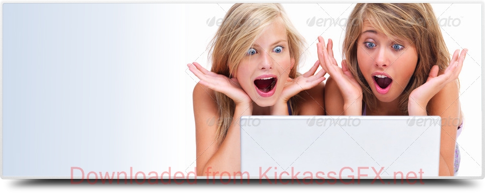 免费ddos攻击网页端