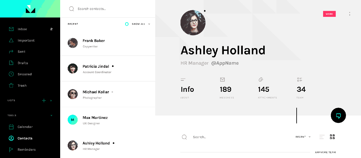 不花钱能用的ddos页端