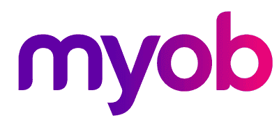 文档管理系统的免费攻击网站