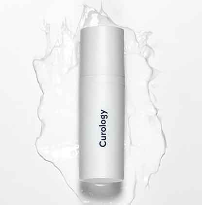 ddos攻击测试工具