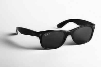 全天自动发货的免费攻击网站