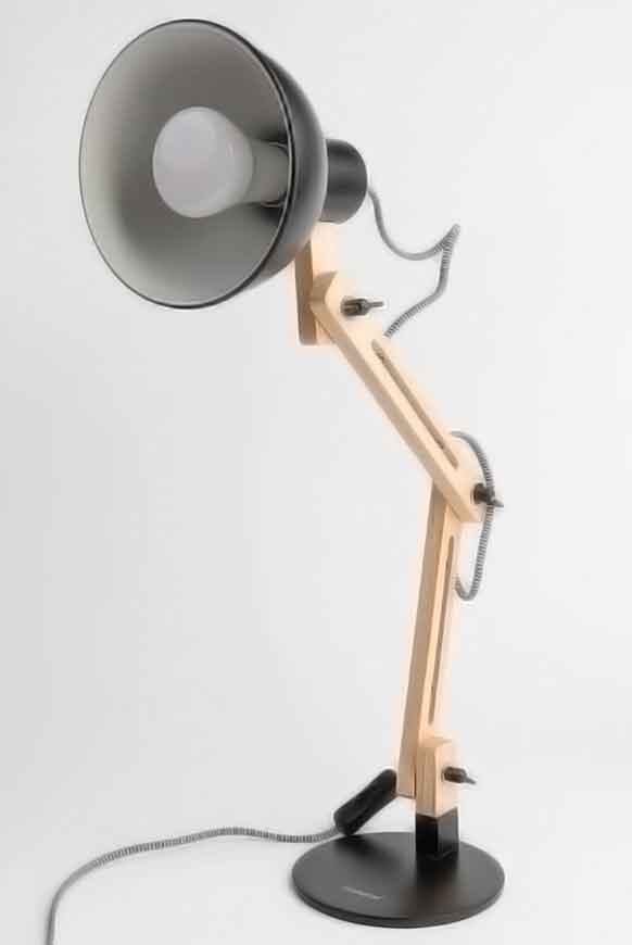 免费ddos压力测试平台