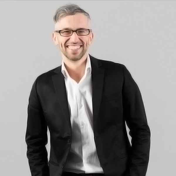 免费ddos压力测试平台