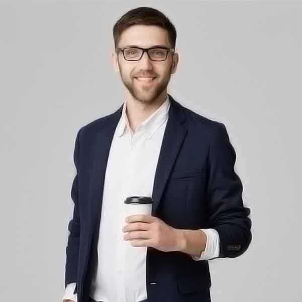 网页攻击器教程